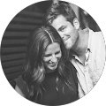 Jeff and Leah H. profile picture