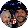 Ron S. profile picture