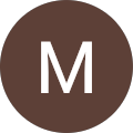 Marcel T. profile picture